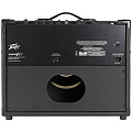 PEAVEY VYPYR X1 Комбоусилитель