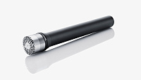 DPA 4041-SP микрофон конденсаторный всенаправленный, питание 48 В, 20-20000 Гц, 70 мВ/Па, SPL 134 дБ, капсюль 24 мм