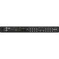 Motu 828 Аудиоинтерфейс USB