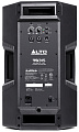 Alto TS315 2-полосная активная акустическая система