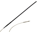 DiMarzio DP233 The Angel PZ звукосниматель