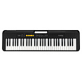 CASIO CT-S100C2 синтезатор