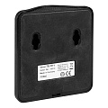 BEYERDYNAMIC TG D71 Конденсаторный микрофон (полукардиодидный) для барабана