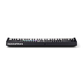 NOVATION Launchkey 61 MK4 миди-клавиатура, 61 клавиша 