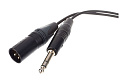 BEYERDYNAMIC DT 797 PV Головная гарнитура с наушниками и конденсаторным микрофоном