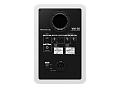 PIONEER VM-50-W  5-дюймовый активный студийный монитор, цвет белый