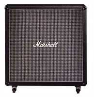 MARSHALL 1960BX 100W CLASSIC 4X12 BASE CABINET кабинет гитарный, прямой, 4x12 Celestion G12M-25 Greenback, 100Вт