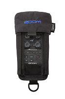 Zoom PCH-6 Защитный чехол для Zoom H6