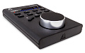 Apogee Control USB контроллер для интерфейсов Element, Ensemble и Symphony