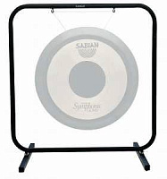 Sabian GONG STAND SMALL стенд для гонга 22"-34"