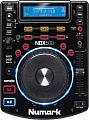 Numark NDX500 настольный CD/MP3-плеер
