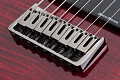 Schecter DEMON-8 CRB Электрогитара, 8 струн