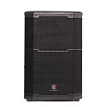ELARCON PRX612A Активная акустическая система