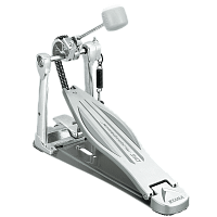 TAMA HP310L SPEED COBRA SINGLE DRUM PEDAL одиночная педаль для барабана, без кейса