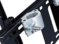 ErgoFount BWM-55-44TR крепление на ферму для монитора