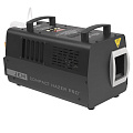 JEM Compact Hazer Pro  Генератор тумана