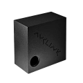 AVCLINK C-BASS/B пассивный сабвуфер