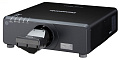 Panasonic PT-DW750BE   Мультимедиа-проектор WXGA, DLP, 7 000 лм, черный, со стандартным объективом