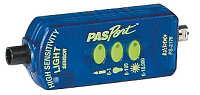 Pasco PS-2176  Цифровой датчик освещенности высокочувствительный