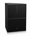 Turbosound Manchester MC15-R элемент кластерного массива 