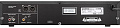 Tascam CD-200SB профессиональный CD/SD/USB-проигрыватель200 профессиональный CD-проигрыватель