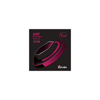 BlackSmith AOT Electric Regular Light 10/56 7 string струны для 7-струнной электрогитары, 10-56, с покрытием