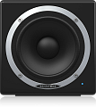 Behringer BEHRITONE C50A активный студийный монитор