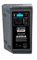 XLINE ALFA X-8A DSP активная акустическая система 