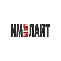 ИМЛАЙТ Лестница (Ал) ЛПС1000-0,6\1,0м, 5 ступеней
