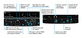 ATLONA AT-OME-MS42-KIT Комплект: приемник и передатчик по HDBaseT для софт телеконференций с передачей USB HUB/HOST