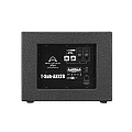 Wharfedale Pro T-SUB-AX12B активный сабвуфер