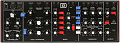Behringer MODEL D аналоговый синтезатор