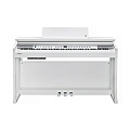 Kurzweil CUP P1 WH Цифровое пианино, цвет белый