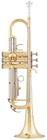 Arnolds&Sons ATR-235(L) труба Bb студенческая