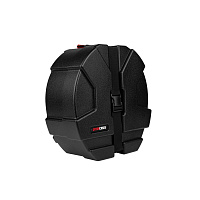 GATOR GPC1405SD кейс для малого барабана 14"х5"