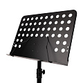 ROCKDALE M-stand Expert+ оркестровый пюпитр