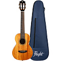 FLIGHT IRIS Tinta Tenor NA Укулеле тенор
