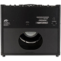 PEAVEY VYPYR X3 Комбоусилитель
