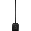 K-GEAR GP12A Активный звуковой коммплект