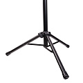 ROCKDALE M-stand Expert+ оркестровый пюпитр