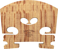GEWA Teller Violin bridge подструнник для скрипки 4/4