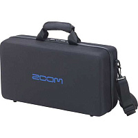 Zoom CBG-5n чехол для процессора Zoom  G5n