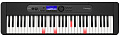 Casio LK-S450 Синтезатор