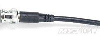Shure UA802 антенный кабель ( 0.7м ) для UHF систем