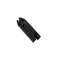 Seetronic SCHF3-B кабельный разъем XLR "мама"