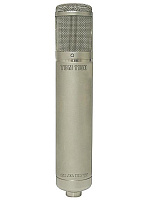 Nady TCM 1150 Студийный ламповый конденсаторный микрофон