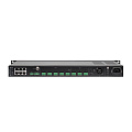 DSPPA MAG-505 Цифровая аудиоматрица 