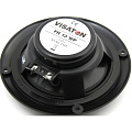 Visaton FR 13 WP/4 BLACK Влагозащищенный громкоговоритель 13 см, 40 Вт, 4 Ом, IP65
