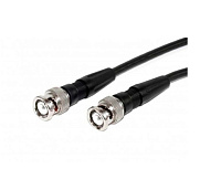 RELACART MC3-R-4BMM BNC кабель 40 см 