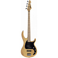 PEAVEY Milestone Natural Бас-гитара